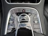 19 thumbnail image of  2018 Mercedes-Benz S-Class S 450