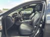 23 thumbnail image of  2018 Mercedes-Benz S-Class S 450