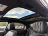 28 thumbnail image of  2018 Mercedes-Benz S-Class S 450
