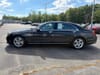 3 thumbnail image of  2018 Mercedes-Benz S-Class S 450