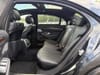 24 thumbnail image of  2018 Mercedes-Benz S-Class S 450