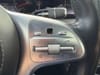 11 thumbnail image of  2018 Mercedes-Benz S-Class S 450