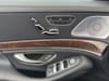 21 thumbnail image of  2018 Mercedes-Benz S-Class S 450