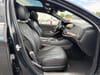 26 thumbnail image of  2018 Mercedes-Benz S-Class S 450