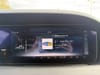 13 thumbnail image of  2018 Mercedes-Benz S-Class S 450