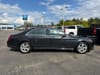 6 thumbnail image of  2018 Mercedes-Benz S-Class S 450