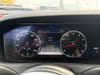 12 thumbnail image of  2018 Mercedes-Benz S-Class S 450