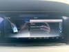 15 thumbnail image of  2018 Mercedes-Benz S-Class S 450