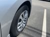7 thumbnail image of  2018 Nissan Altima 2.5 S