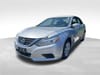 3 thumbnail image of  2018 Nissan Altima 2.5 S