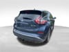 6 thumbnail image of  2018 Nissan Murano SL
