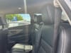 9 thumbnail image of  2018 Nissan Murano SL
