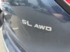 7 thumbnail image of  2018 Nissan Murano SL