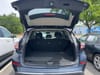 8 thumbnail image of  2018 Nissan Murano SL