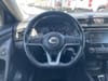 10 thumbnail image of  2018 Nissan Rogue S