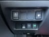 19 thumbnail image of  2018 Nissan Rogue S