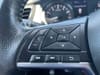 11 thumbnail image of  2018 Nissan Rogue S