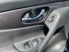 20 thumbnail image of  2018 Nissan Rogue S