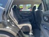 23 thumbnail image of  2018 Nissan Rogue S