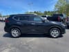 8 thumbnail image of  2018 Nissan Rogue S