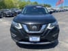 2 thumbnail image of  2018 Nissan Rogue S