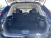 25 thumbnail image of  2018 Nissan Rogue S