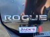 6 thumbnail image of  2018 Nissan Rogue S