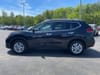 3 thumbnail image of  2018 Nissan Rogue S