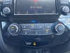 17 thumbnail image of  2018 Nissan Rogue S