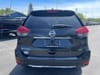 5 thumbnail image of  2018 Nissan Rogue S