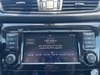 14 thumbnail image of  2018 Nissan Rogue S