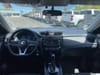 9 thumbnail image of  2018 Nissan Rogue S