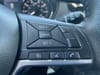 12 thumbnail image of  2018 Nissan Rogue S