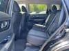 22 thumbnail image of  2018 Nissan Rogue S
