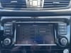 15 thumbnail image of  2018 Nissan Rogue S