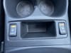 18 thumbnail image of  2018 Nissan Rogue S