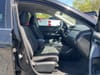 24 thumbnail image of  2018 Nissan Rogue S