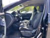21 thumbnail image of  2018 Nissan Rogue S
