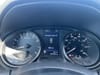 13 thumbnail image of  2018 Nissan Rogue S
