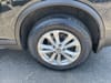 4 thumbnail image of  2018 Nissan Rogue S
