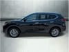 2 thumbnail image of  2018 Nissan Rogue SV