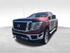 9 thumbnail image of  2018 Nissan Titan XD SV