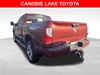 4 thumbnail image of  2018 Nissan Titan XD SV