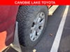 6 thumbnail image of  2018 Nissan Titan XD SV