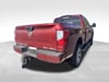 11 thumbnail image of  2018 Nissan Titan XD SV