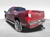 10 thumbnail image of  2018 Nissan Titan XD SV