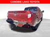 5 thumbnail image of  2018 Nissan Titan XD SV
