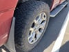 12 thumbnail image of  2018 Nissan Titan XD SV