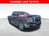 7 thumbnail image of  2018 Nissan Titan XD SV