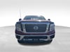 8 thumbnail image of  2018 Nissan Titan XD SV